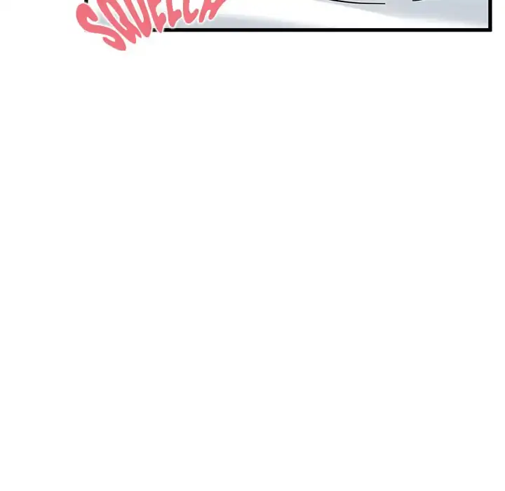 Read Snapping into Love chapter 135 image 35 on Lezhin