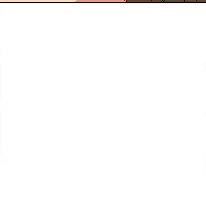 Read Snapping into Love chapter 135 image 38 on Lezhin
