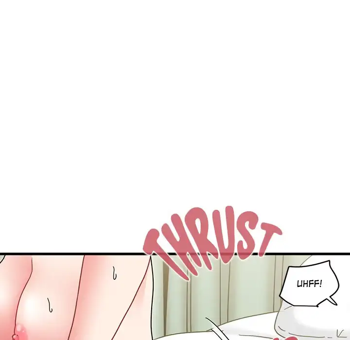 Read Snapping into Love chapter 135 image 43 on Lezhin