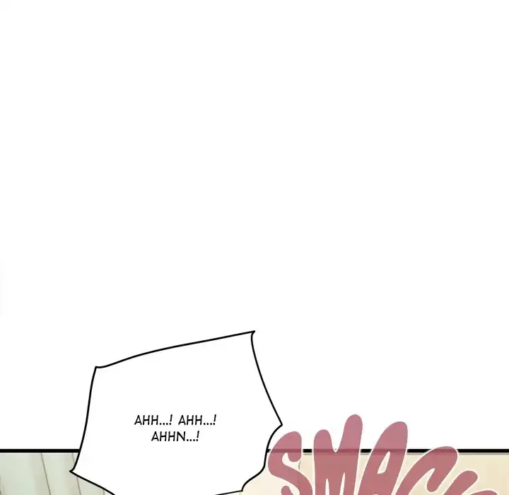 Read Snapping into Love chapter 135 image 45 on Lezhin