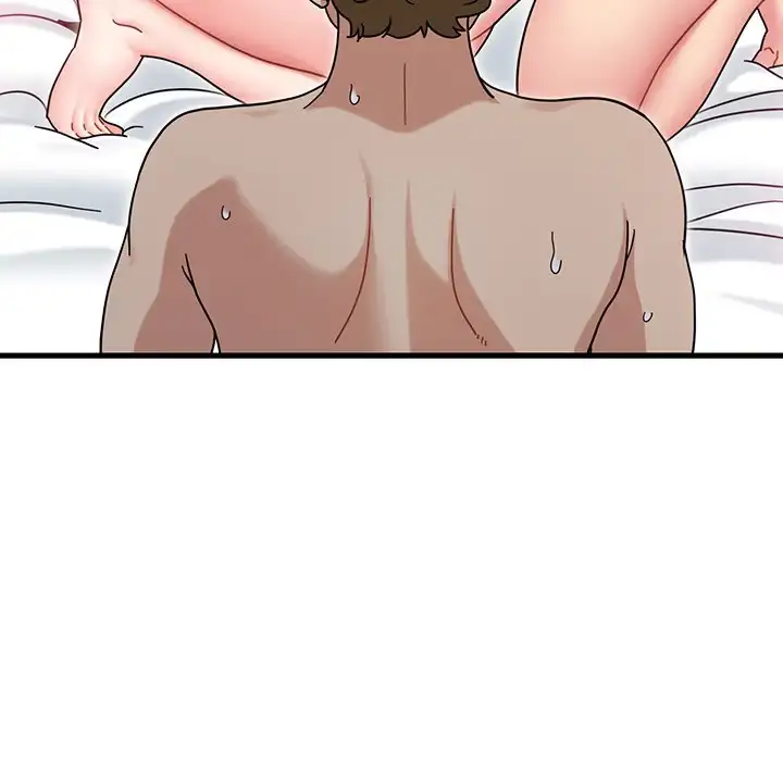 Read Snapping into Love chapter 135 image 5 on Lezhin