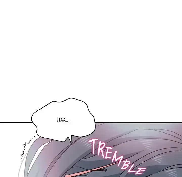 Read Snapping into Love chapter 135 image 50 on Lezhin