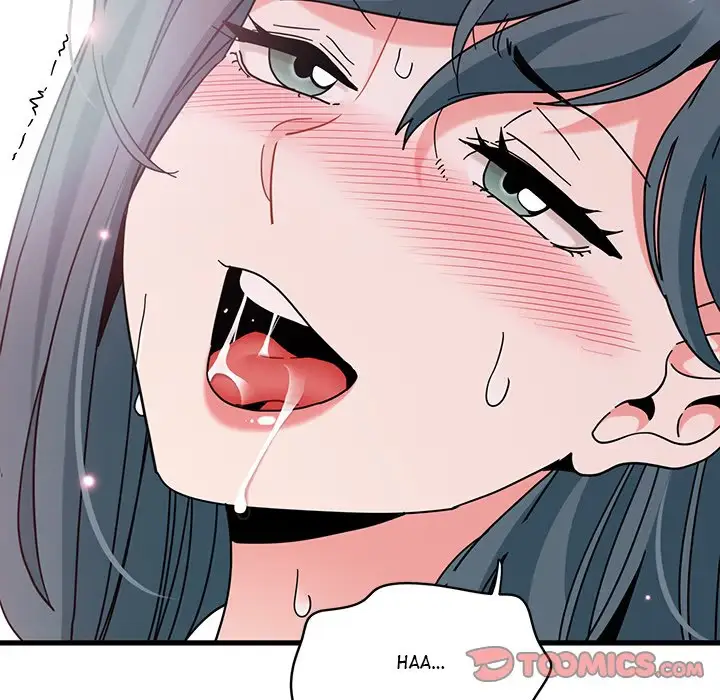 Read Snapping into Love chapter 135 image 51 on Lezhin