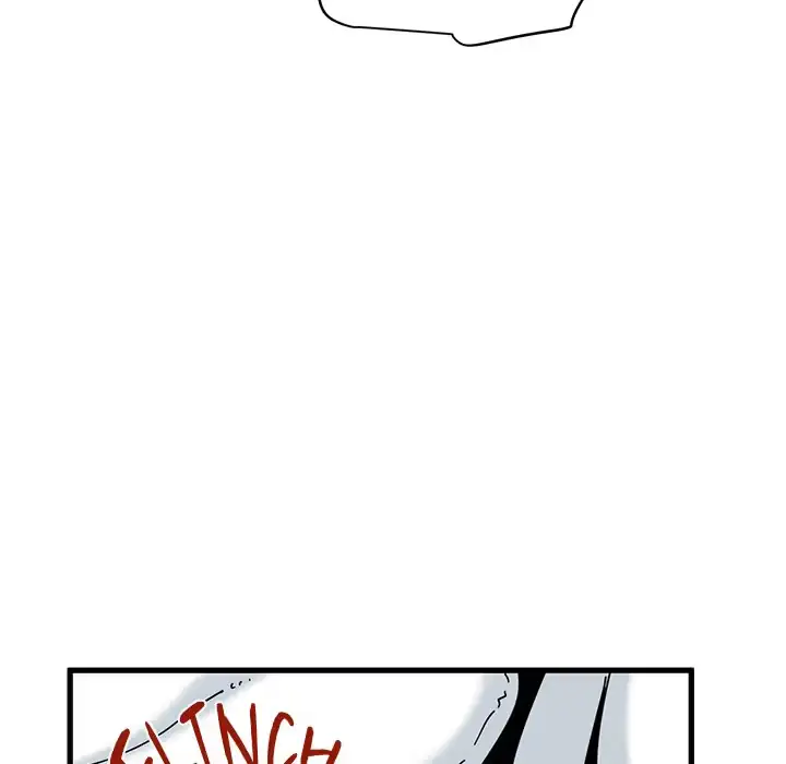 Read Snapping into Love chapter 135 image 52 on Lezhin