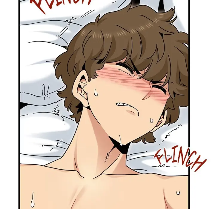 Read Snapping into Love chapter 135 image 53 on Lezhin