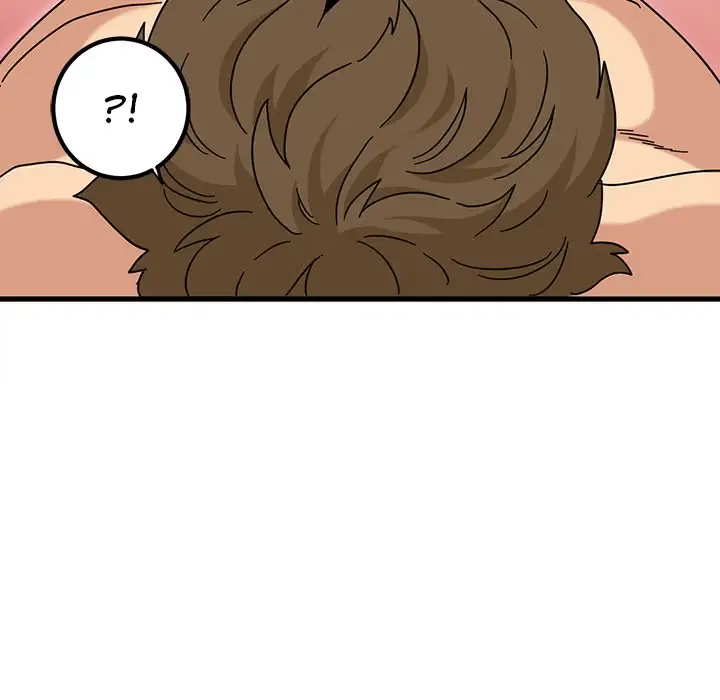 Read Snapping into Love chapter 135 image 56 on Lezhin