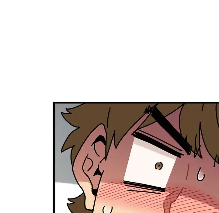 Read Snapping into Love chapter 135 image 57 on Lezhin