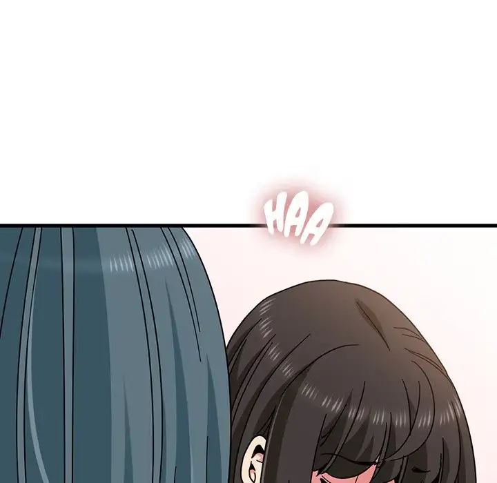 Read Snapping into Love chapter 135 image 6 on Lezhin