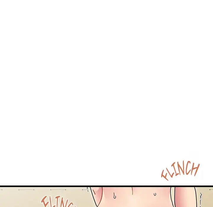 Read Snapping into Love chapter 135 image 61 on Lezhin