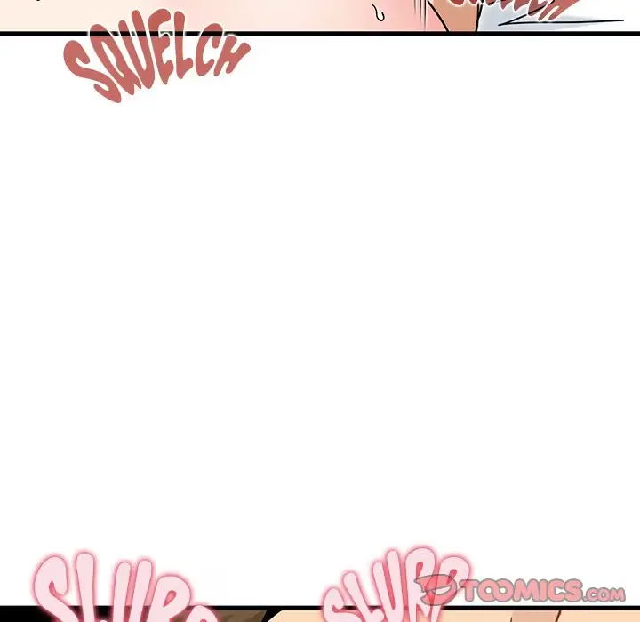 Read Snapping into Love chapter 135 image 63 on Lezhin