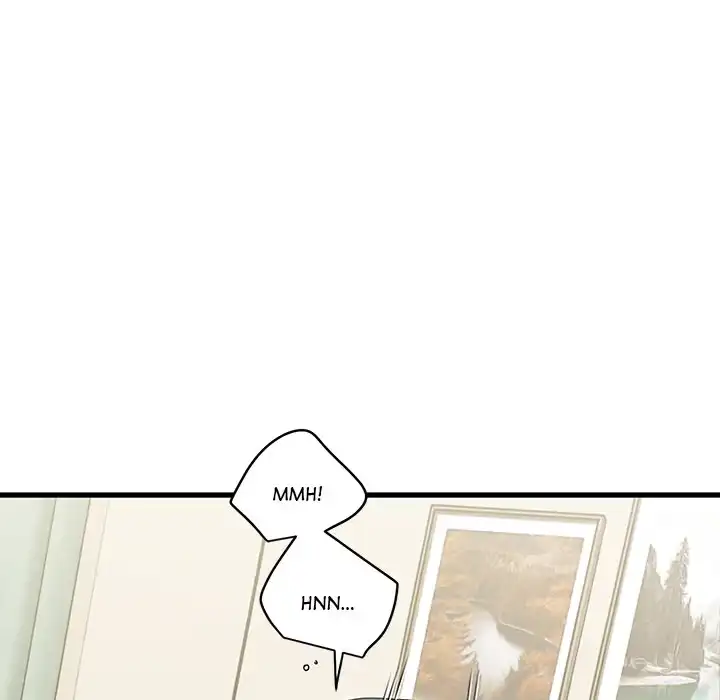 Read Snapping into Love chapter 135 image 67 on Lezhin