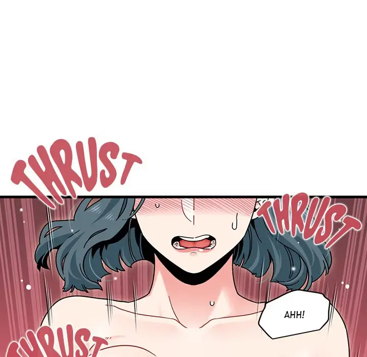 Read Snapping into Love chapter 135 image 70 on Lezhin