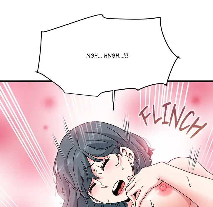 Read Snapping into Love chapter 135 image 72 on Lezhin