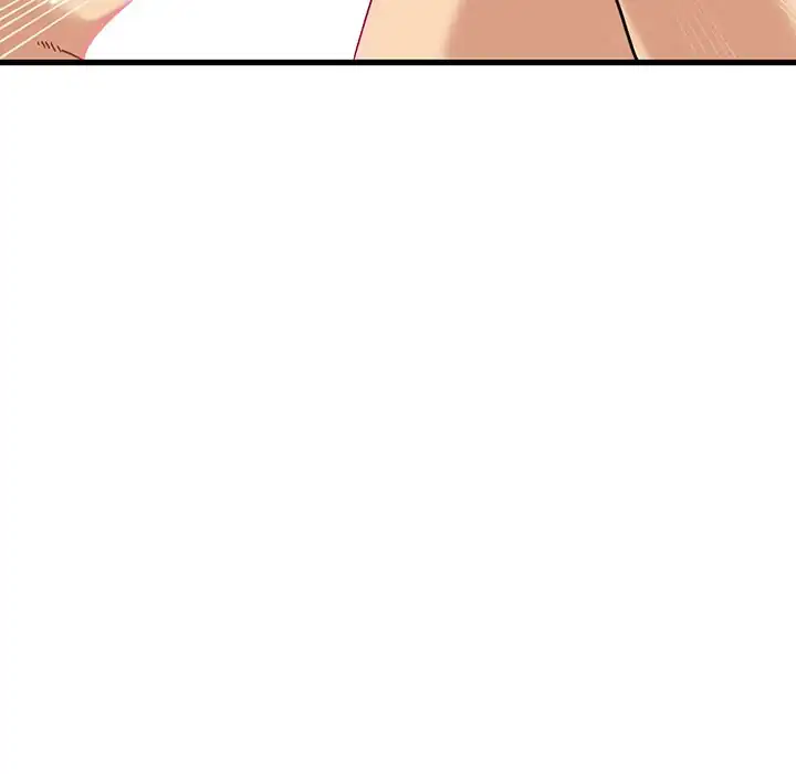 Read Snapping into Love chapter 135 image 74 on Lezhin