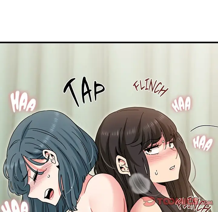 Read Snapping into Love chapter 135 image 75 on Lezhin