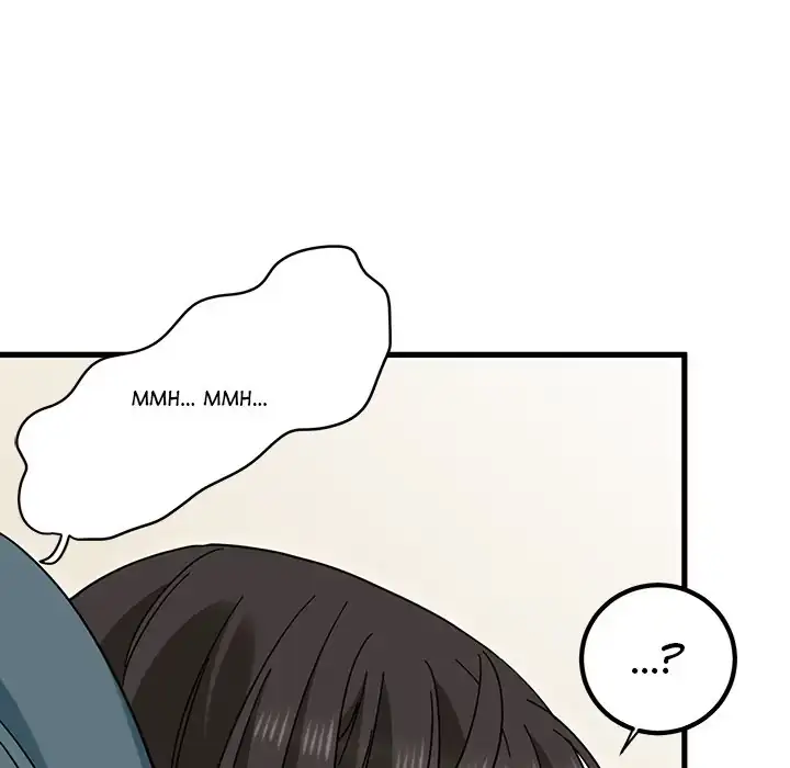 Read Snapping into Love chapter 135 image 77 on Lezhin