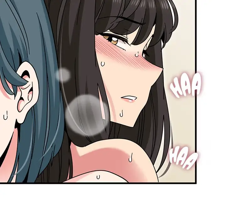 Read Snapping into Love chapter 135 image 78 on Lezhin