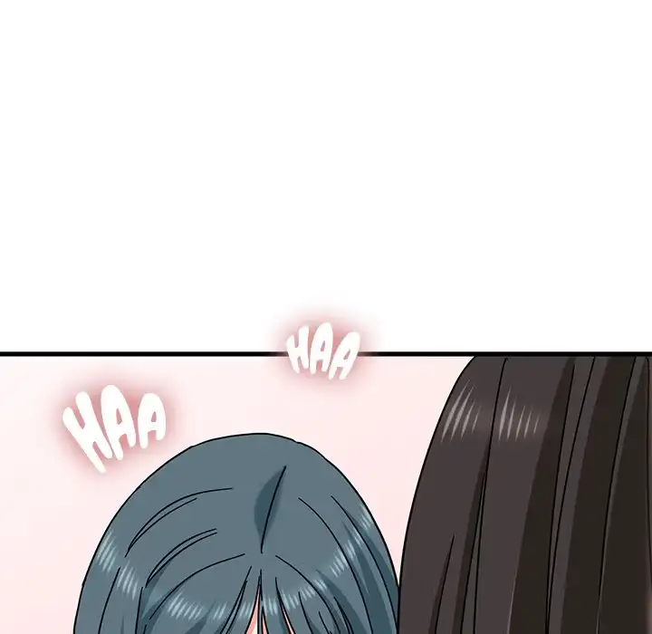Read Snapping into Love chapter 135 image 8 on Lezhin