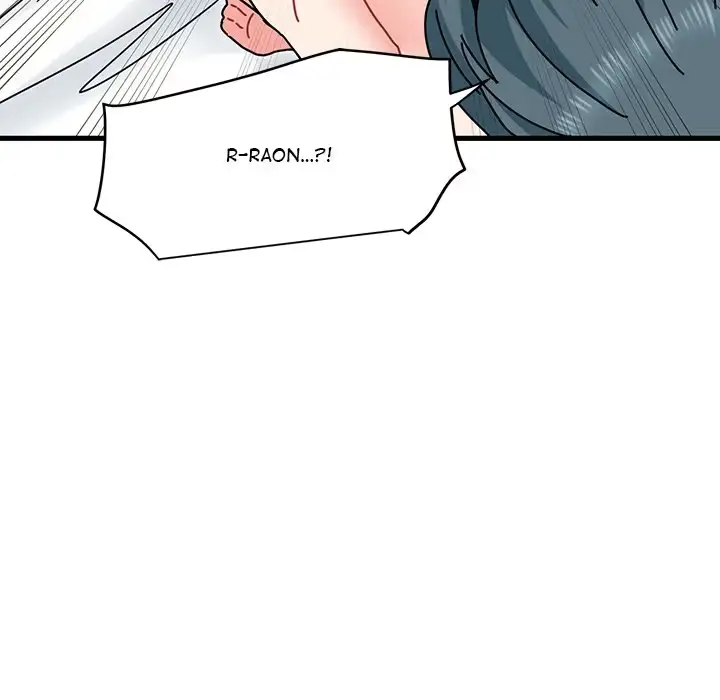 Read Snapping into Love chapter 135 image 84 on Lezhin