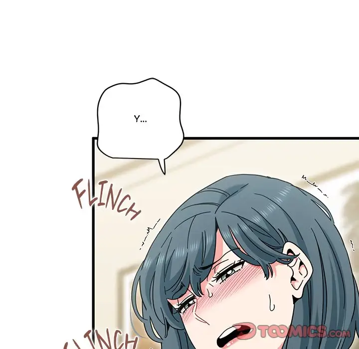 Read Snapping into Love chapter 135 image 87 on Lezhin