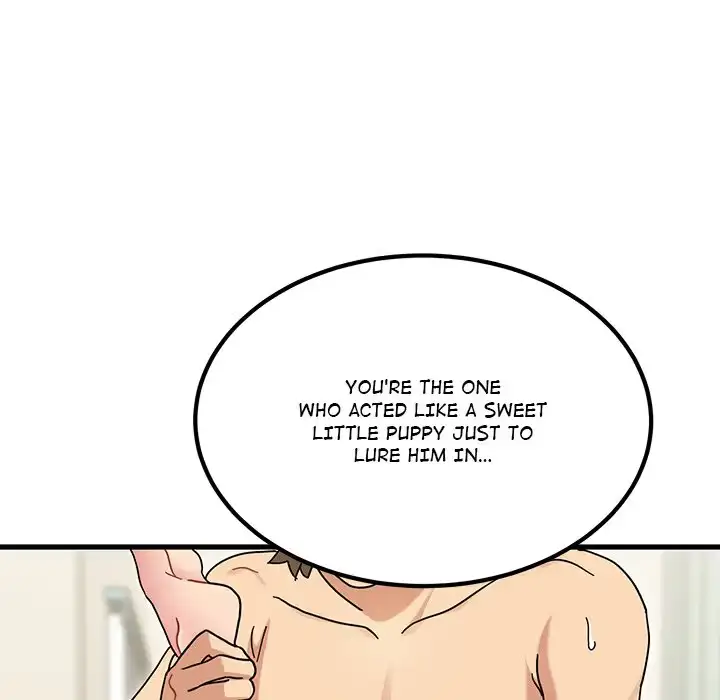 Read Snapping into Love chapter 135 image 89 on Lezhin