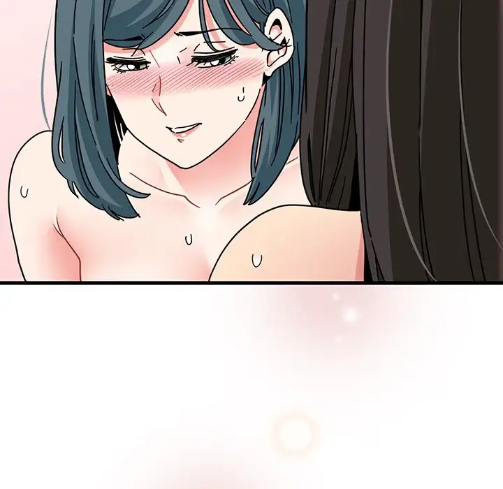 Read Snapping into Love chapter 135 image 9 on Lezhin