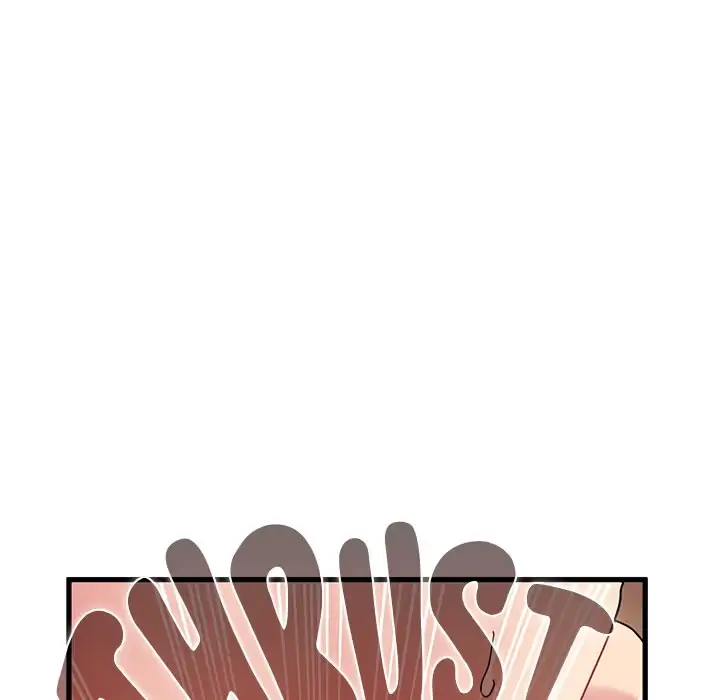 Read Snapping into Love chapter 135 image 92 on Lezhin