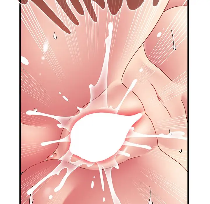 Read Snapping into Love chapter 135 image 93 on Lezhin
