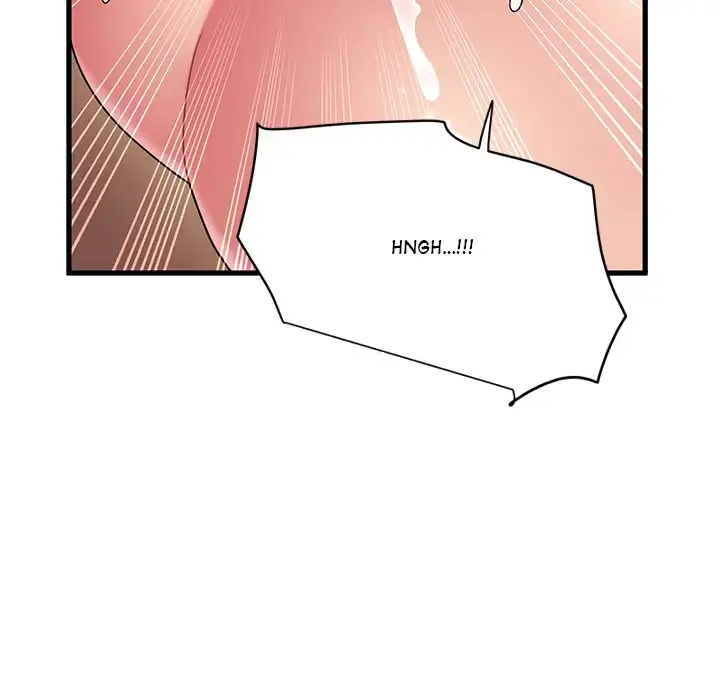 Read Snapping into Love chapter 135 image 94 on Lezhin