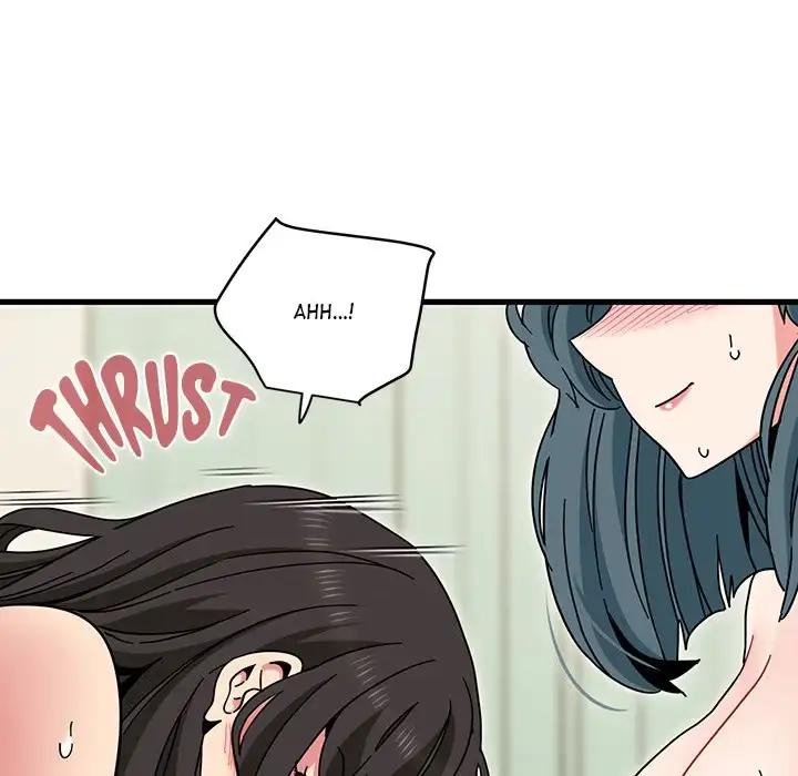 Read Snapping into Love chapter 135 image 95 on Lezhin