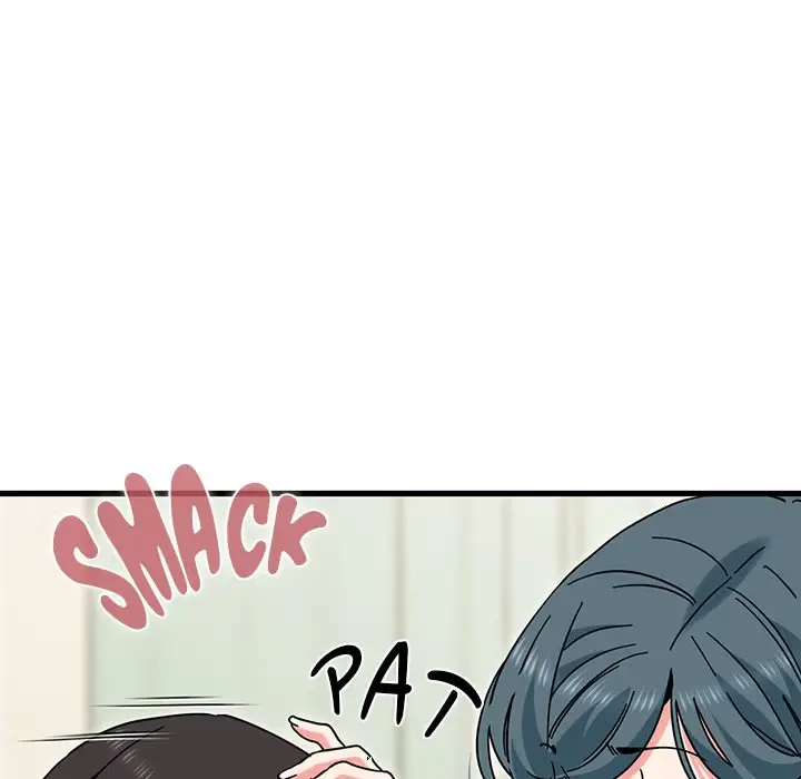 Read Snapping into Love chapter 135 image 97 on Lezhin