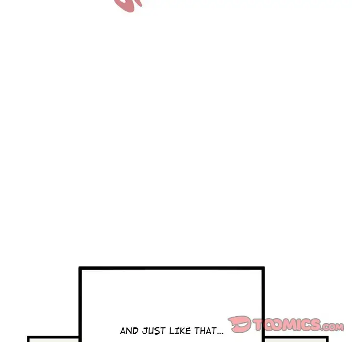 Read Snapping into Love chapter 135 image 99 on Lezhin