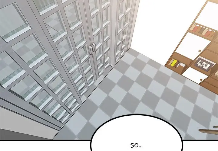 Read Snapping into Love chapter 136 image 1 on Lezhin