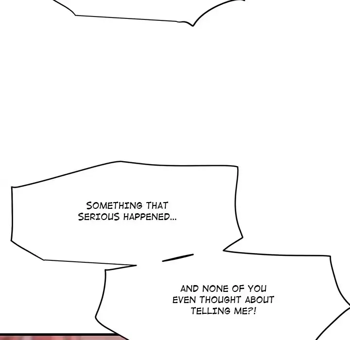 Read Snapping into Love chapter 136 image 10 on Lezhin