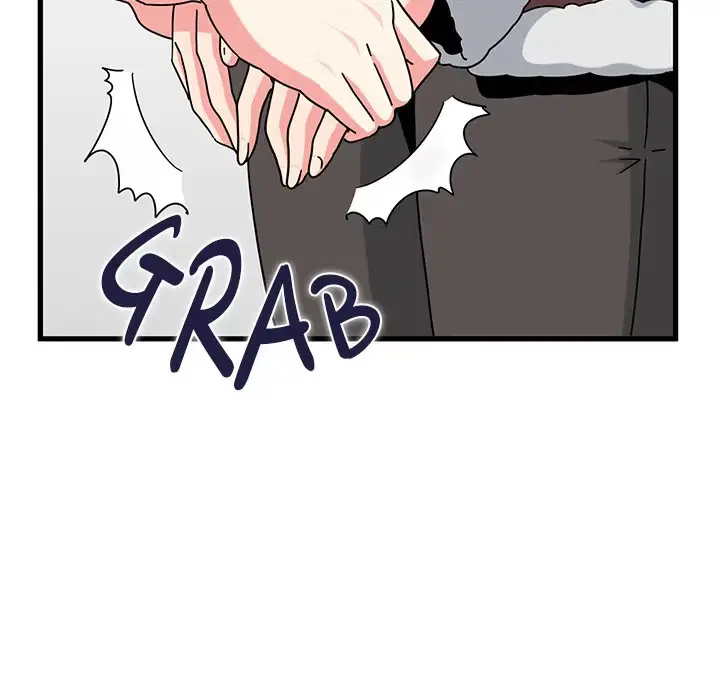 Read Snapping into Love chapter 136 image 100 on Lezhin