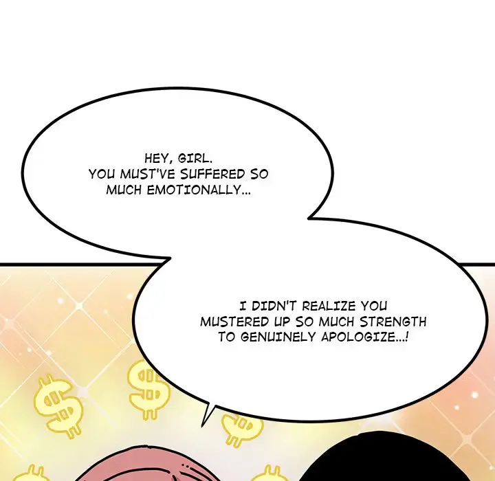 Read Snapping into Love chapter 136 image 101 on Lezhin