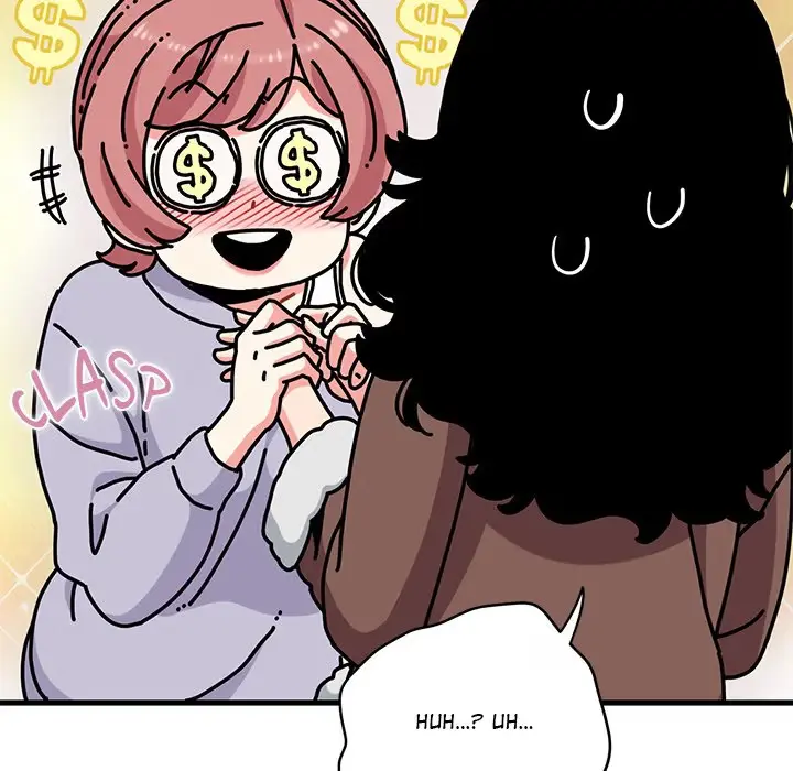 Read Snapping into Love chapter 136 image 102 on Lezhin