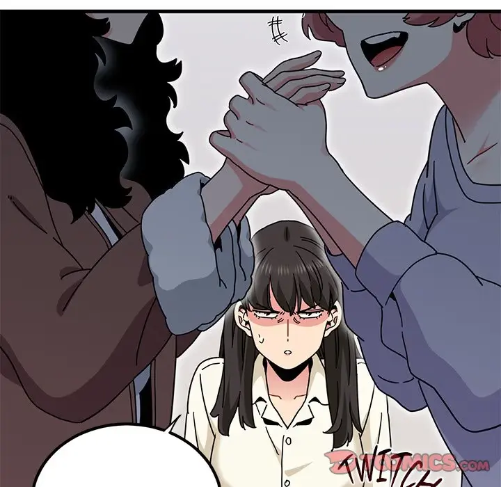 Read Snapping into Love chapter 136 image 104 on Lezhin