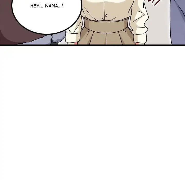 Read Snapping into Love chapter 136 image 105 on Lezhin