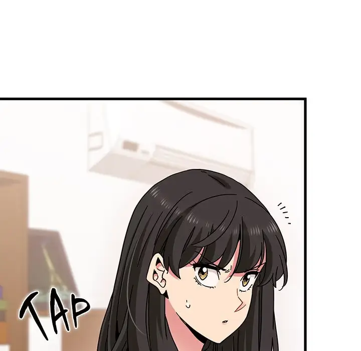 Read Snapping into Love chapter 136 image 106 on Lezhin