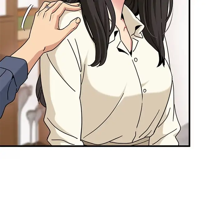 Read Snapping into Love chapter 136 image 107 on Lezhin