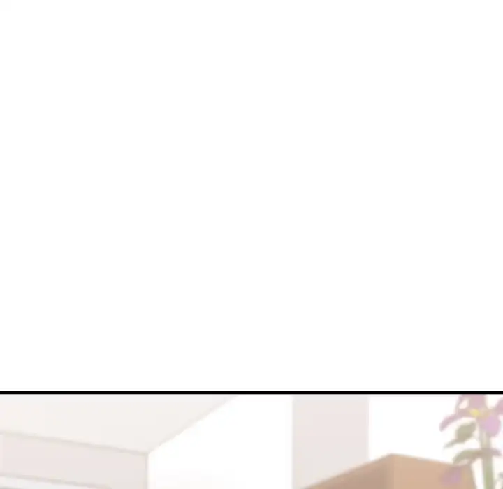 Read Snapping into Love chapter 136 image 108 on Lezhin