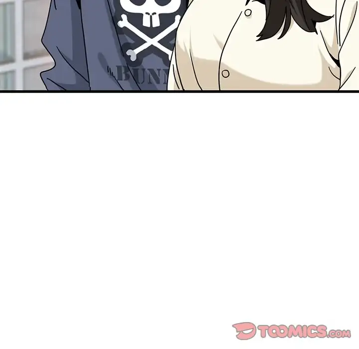 Read Snapping into Love chapter 136 image 110 on Lezhin