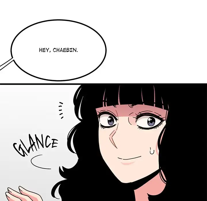 Read Snapping into Love chapter 136 image 111 on Lezhin