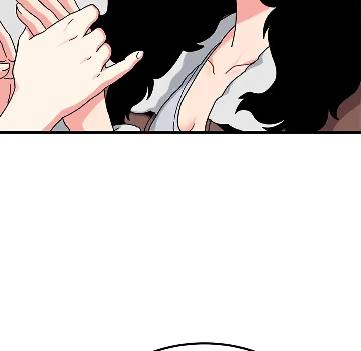 Read Snapping into Love chapter 136 image 112 on Lezhin