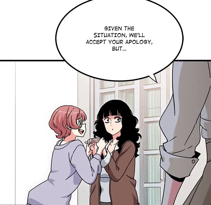 Read Snapping into Love chapter 136 image 113 on Lezhin