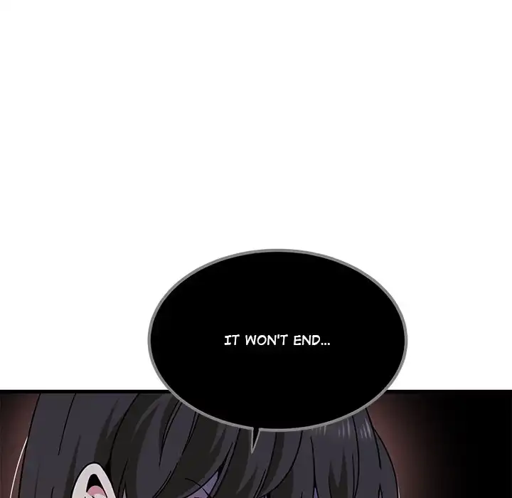 Read Snapping into Love chapter 136 image 115 on Lezhin
