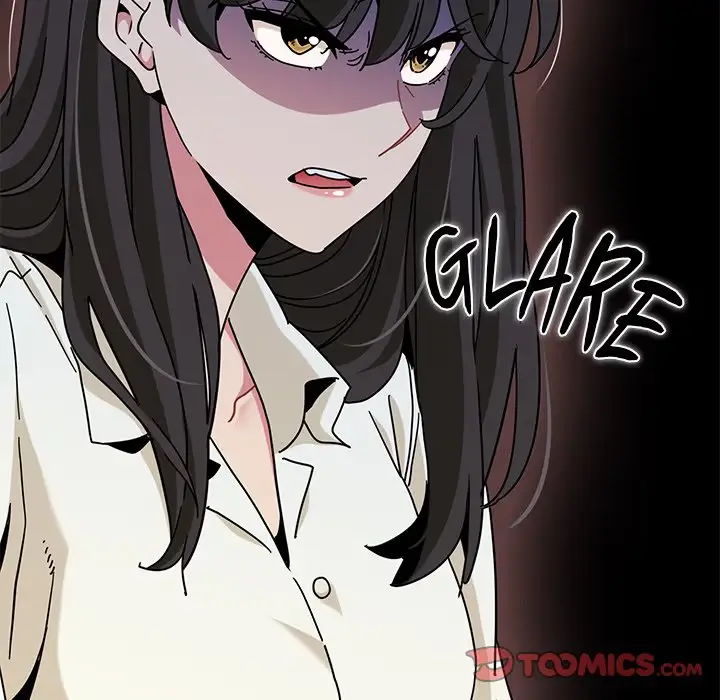 Read Snapping into Love chapter 136 image 116 on Lezhin