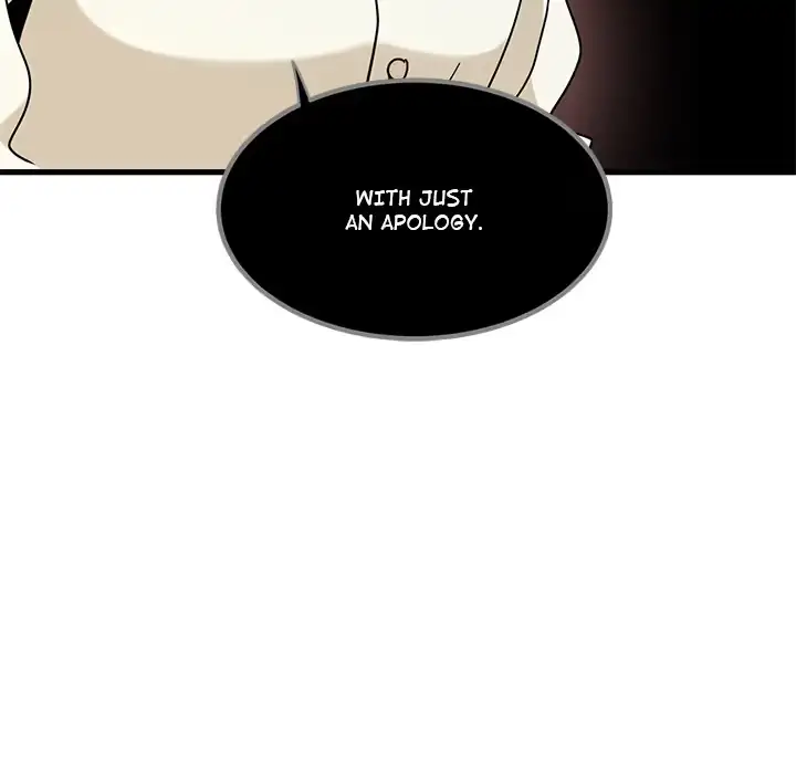 Read Snapping into Love chapter 136 image 117 on Lezhin