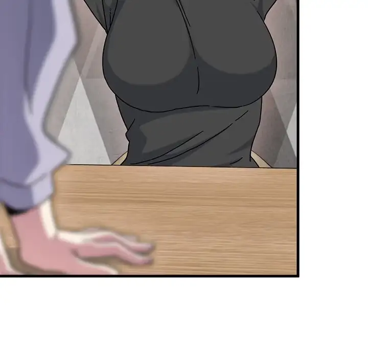 Read Snapping into Love chapter 136 image 12 on Lezhin